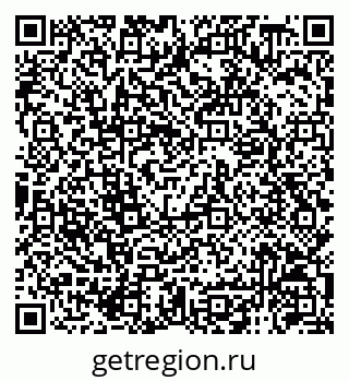 79120958154