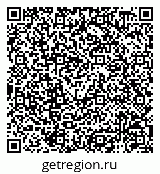79120958159