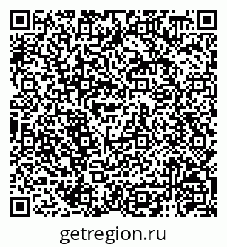 79120958164