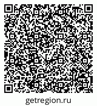 79120958166