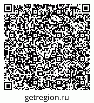 79120958170