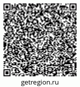79120958172