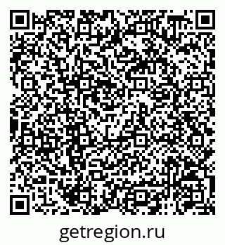 79120958178