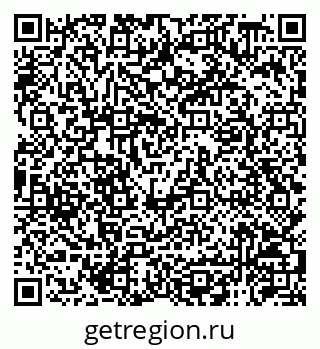 79120958181