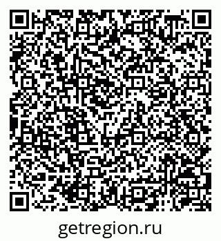 79120958188