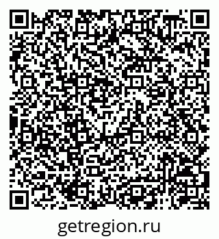 79120958189