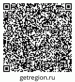 79120958191