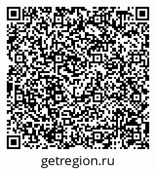 79120958198