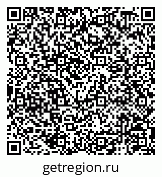 79120958199