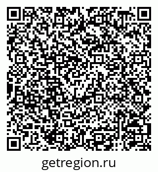 79120958209