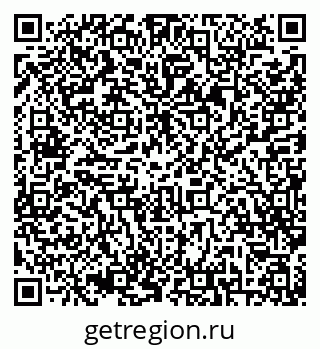 79120958211