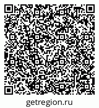 79120958213