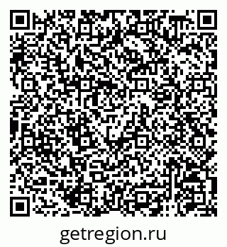 79120958215