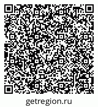 79120958216