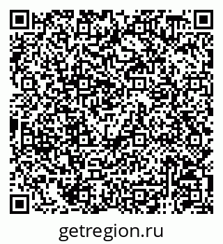 79120958219