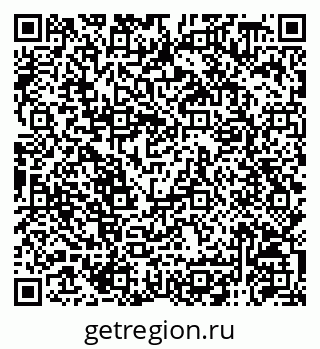 79120958227