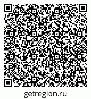 79120958229