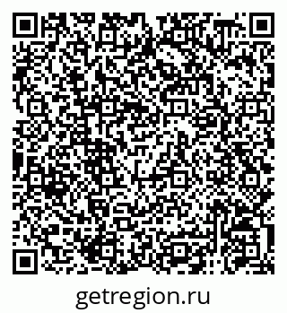 79120958232
