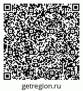 79120958238