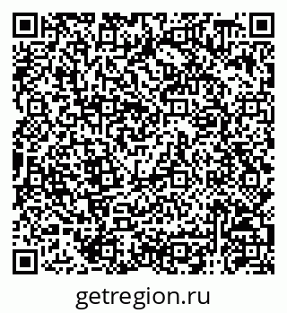 79120958243