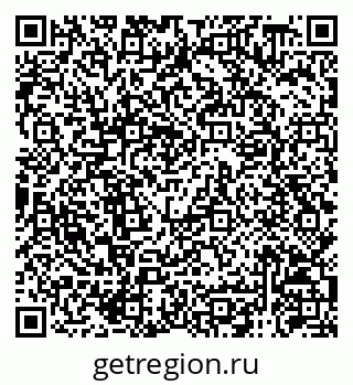 79120958244