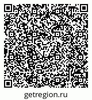 79120958246
