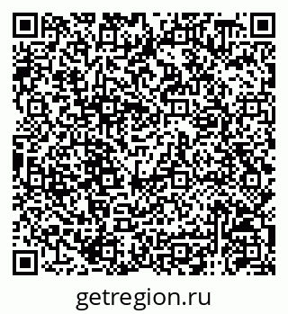 79120958258