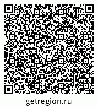 79120958259