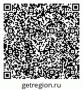79120958265