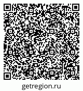 79120958273