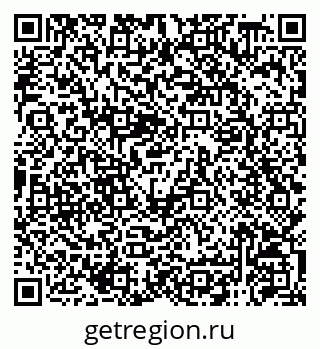 79120958276
