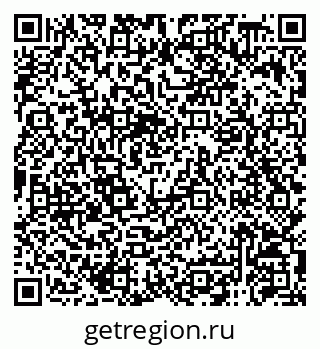 79120958293