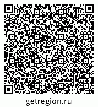 79120958296