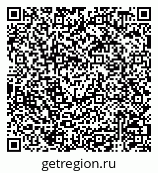 79120958300