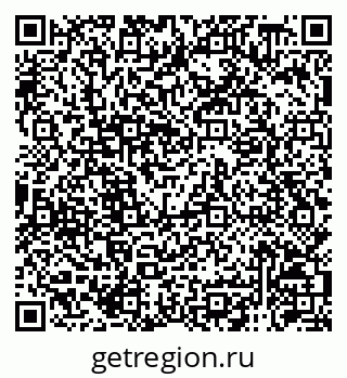 79120958301