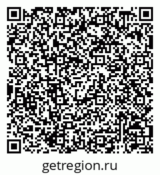 79120958303