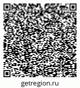 79120958308