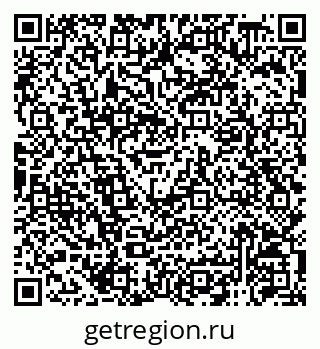 79120958310