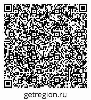 79120958312