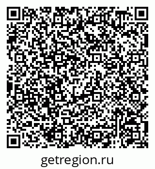 79120958315