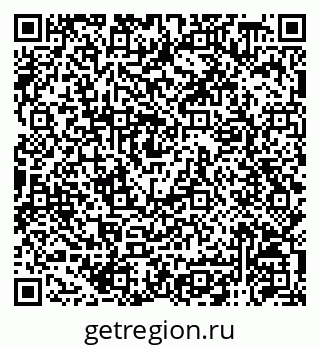 79120958316