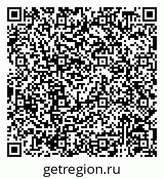 79120958318