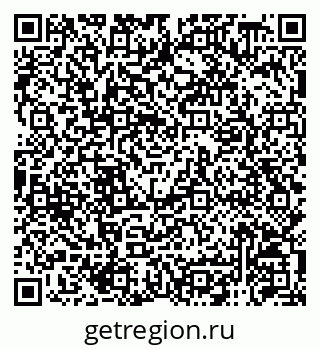 79120958319
