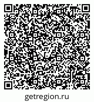 79120958320