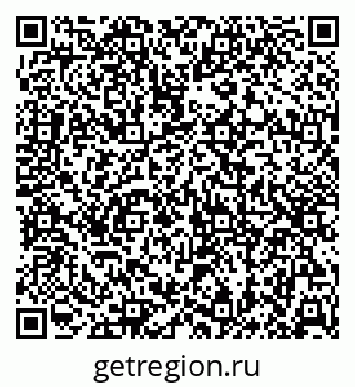 79120958322