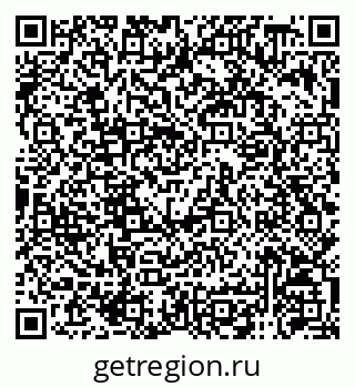 79120958323