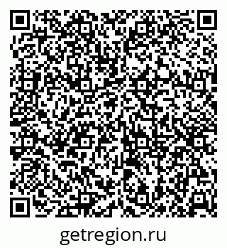 79120958324