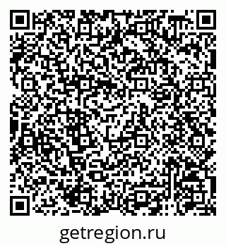 79120958327