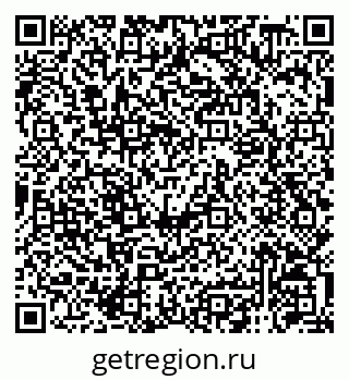 79120958336