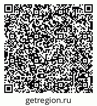 79120958337